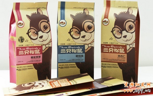互聯網經典十大營銷案例分享！