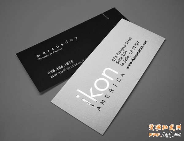 平面設(shè)計軟件運用大合集