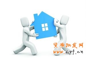 如何拉攏回頭客 提高二次復(fù)購率