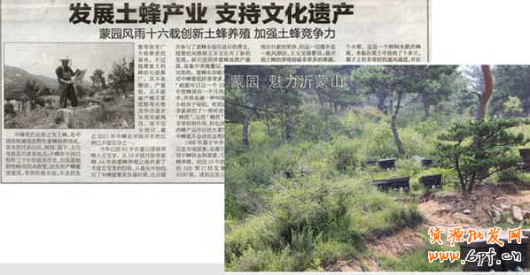 三方面優(yōu)化讓爆款之路不再遙遠