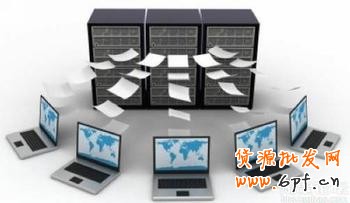 免費推廣方法：寶貝上下架優(yōu)化
