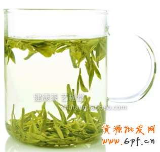 文化，怎樣給店鋪錦上添花1