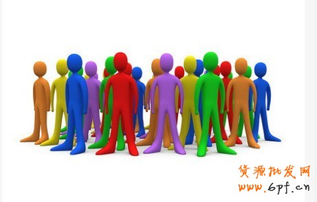 消費者是影響者：如何發(fā)現(xiàn)影響者？