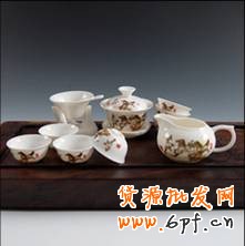 店鋪圖片被肆意盜用應當如何？