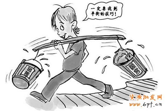 商品定價(jià)13大策略與技巧！