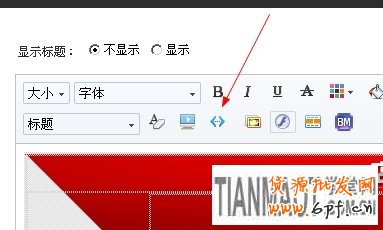 http://bbs./wangdianzhuangxiu/1056485.html6
