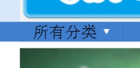 淘寶店鋪導(dǎo)航CSS代碼使用修改技巧