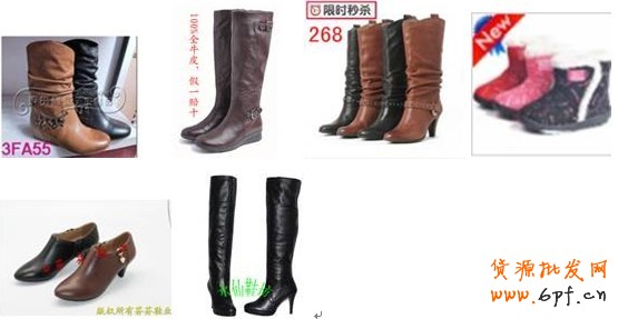 淘寶【官方公告】關(guān)于圖片牛皮癬的定義及懲處措施