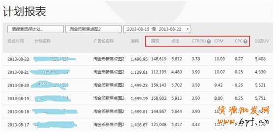 【亮鉆計劃】小展位，大投放—性價比最高的優(yōu)質展位大盤點（一）