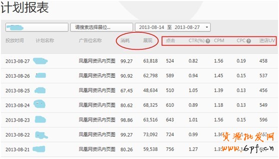 【亮鉆計劃】小展位，大投放—性價比最高的優(yōu)質展位大盤點（一）