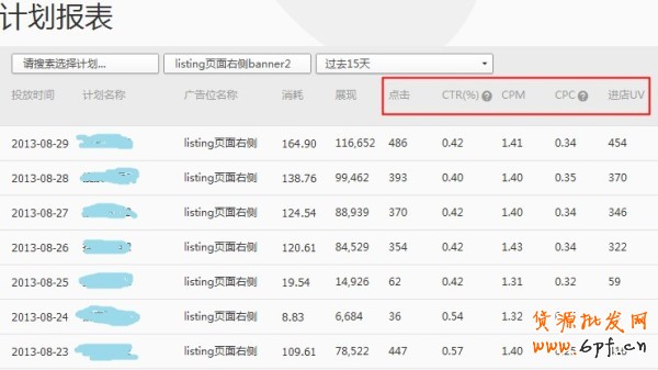【亮鉆計劃】小展位，大投放—性價比最高的優(yōu)質展位大盤點（一）