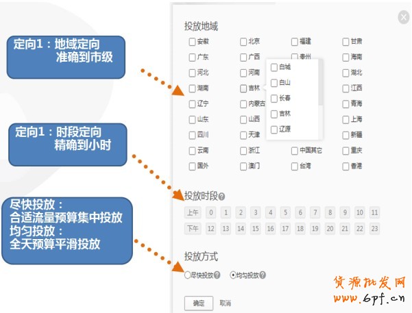 【亮鉆課程】——全網計劃智能優化版(鉆立方)