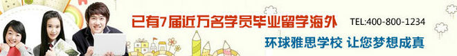 鉆展資源上新：促銷(xiāo)名店頁(yè)面新版上線啦