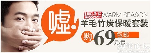 用實(shí)踐證明的素材點(diǎn)擊率提升的秘密——為什么同樣元素的兩張圖，點(diǎn)擊率會(huì)如此不同