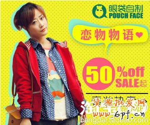 多素材測試，輕松控制CPC[鉆展投放]