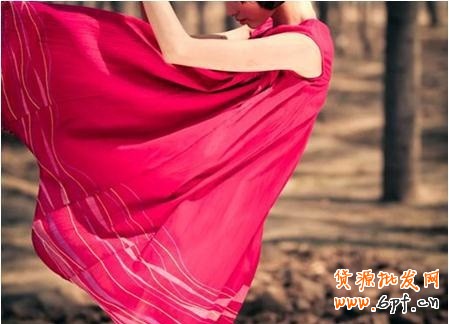 【視覺營(yíng)銷】舞文弄墨的店鋪文案