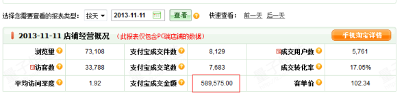 點(diǎn)擊瀏覽下一頁