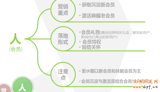 點(diǎn)擊瀏覽下一頁(yè)