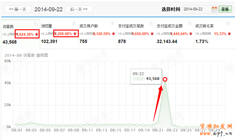 點(diǎn)擊瀏覽下一頁(yè)