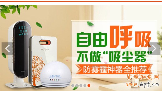 設(shè)計(jì)最佳鉆展創(chuàng)意圖片的一些看法 1