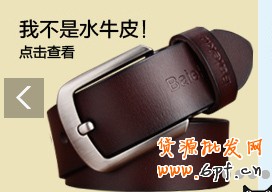 設(shè)計(jì)最佳鉆展創(chuàng)意圖片的一些看法 5