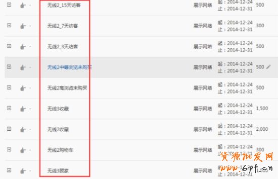 手機(jī)端鉆展怎么運(yùn)營(yíng)？ 10
