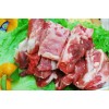 雙匯冷鮮肉代理加盟_報(bào)價(jià)合理的雙匯冷鮮肉【供銷】