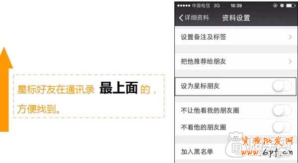微信營(yíng)銷十二個(gè)小技巧： 1
