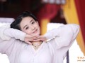 2015淘寶排名規則匯總 值得一看！