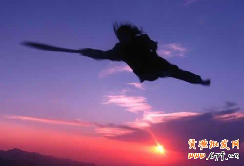 最終版:一百道題成為淘寶高手