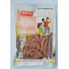 山楂條多少錢——價格合理的山楂條，匯豐源食品供應