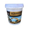 蘭州億輪潤滑油脂供應優質潤滑油脂，潤滑油西藏哪里有