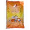 祥得士膩?zhàn)臃鄄牧瞎?yīng)|山東膩?zhàn)臃蹚S家品牌