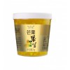 莆田草莓果醬——銷量好的果醬低價(jià)出售