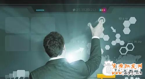 微信營(yíng)銷(xiāo)如何正確發(fā)廣告不被屏蔽？1