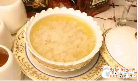 高價食品如何用淘寶客推廣？