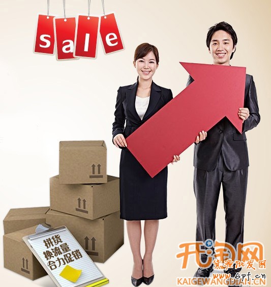 網(wǎng)店交換流量