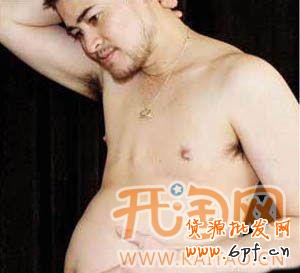 網(wǎng)店炒作