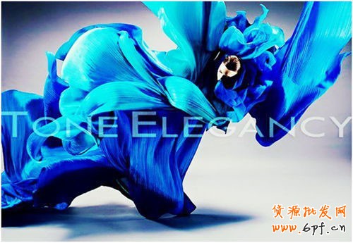 網(wǎng)店如何抓住買(mǎi)家“好色”心理