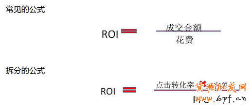 http://m.mli789.com/file/upload/201509/12/20-49-46-38-1.png
