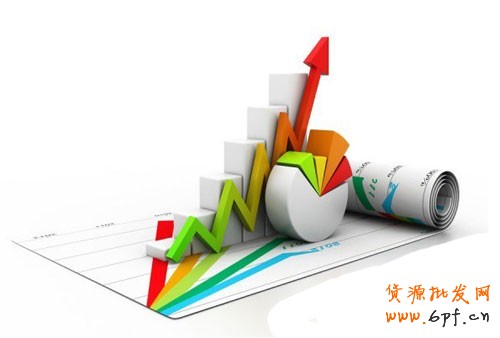 3解為何你運(yùn)營網(wǎng)店像打雜 
