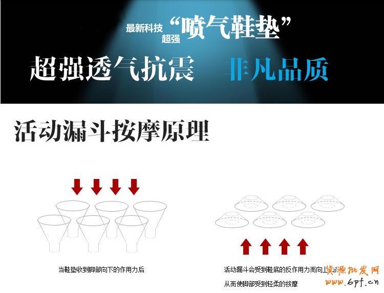 怎么特色吸引客戶？