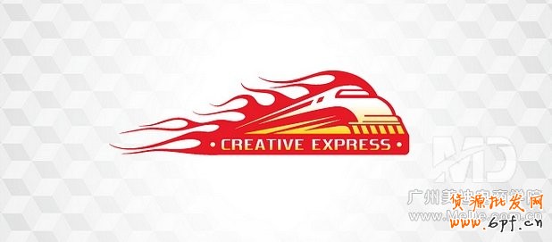 直通車(chē)開(kāi)車(chē)也需要技巧?