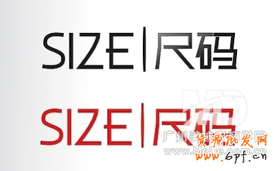 淘寶尺碼不合適要退貨怎么辦？
