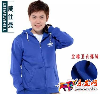 淘寶分銷怎么選擇女裝貨源？3