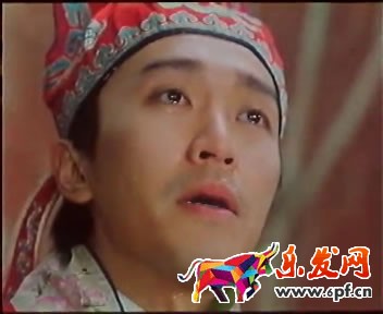 淘寶開店上來就刷單 怎么有起色？