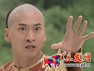 淘寶開店還覺得在無謂堅持嗎？