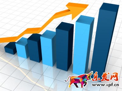 實戰：淘寶開店為什么沒有流量？