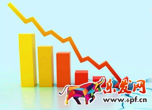 淘寶開店流量下降還在怪規(guī)則？