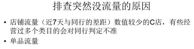 隱形降權